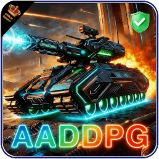 AADDPG: A Plataforma de Apostas #1 do Brasil