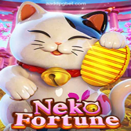 Exploring NekoFortune: A Fresh Take on Gaming in Brazil