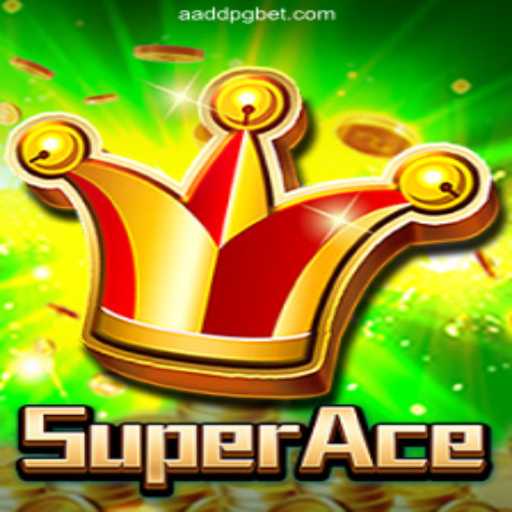 SuperAce: Navigating the Cosmic Skies with AADDPG